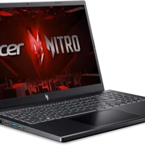 acer nitro gaming laptop
