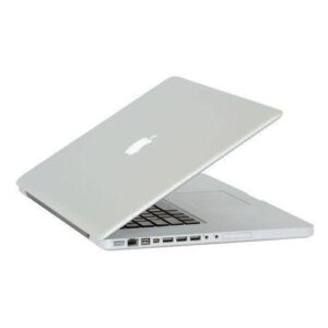 apple macbook pro