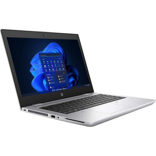 hp probook 640 g5 core i5 hp probook 640 g5 core i5