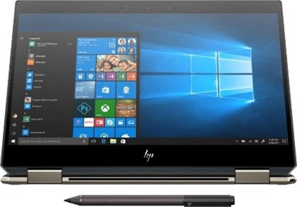 hp spectra x360 13t i7 8565u 16g+1tbgb ssd ksh145,000 2nd hp spectra x360 13t i7 8565u 16g+1tbgb ssd ksh145,000 2nd