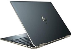 hp spectra x360 13t i7 8565u 16g+1tbgb ssd ksh145,000 hp spectra x360 13t i7 8565u 16g+1tbgb ssd ksh145,000