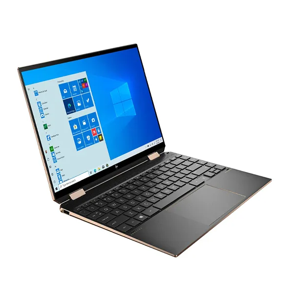 hp spectra x360 13t i7 8565u 16g+1tbgb ssd hp spectra x360 13t i7 8565u 16g+1tbgb ssd