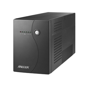 mecer 1000va line interactive ups 16500