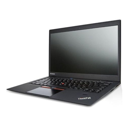 thinkpad t450 core i5 thinkpad t450 core i5