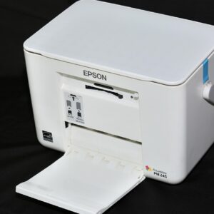 printer, photo printer, inkjet, printer, printer, printer, printer, printer