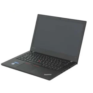lenovo thinkpad t470