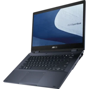 asus expertbook b3 flip intel core i7 1165g7 processor intel uhd