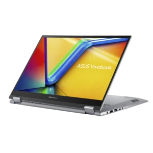 asus vivobook s 14 flip amd ryzen™ 7 7730u processor