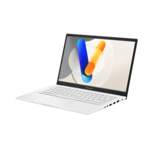 asus vivobook 14 14.0 inch fhd