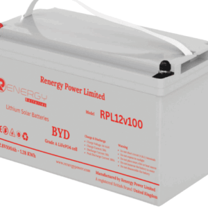 rpl12v100