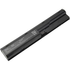 4530s 4540s 4430s laptop battery