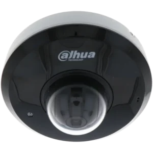 dahua sd1a404xb gnr 4mp