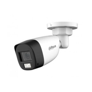 dh hac hfw1500clp il a