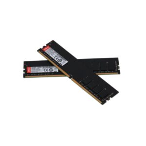 dahua 16gb pc4 3200 desktop ram