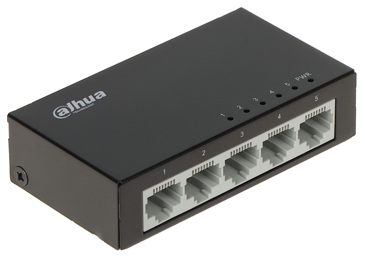 dahua dh pfs3005 5et l dahua dh pfs3005 5et l