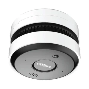dahua dhi sav849hap e smoke detection camera