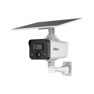dahua dhi ipc hfw2441 dg sp b