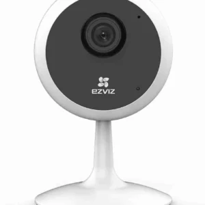 ezviz c1c – hd indoor wi fi camera