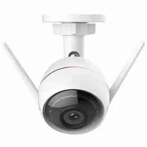 ezviz cs cv310 a0 1c2wfr outdoor smart security camera