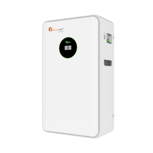 felicity solar lithium iron phosphate battery 10kwh 200ah 48v