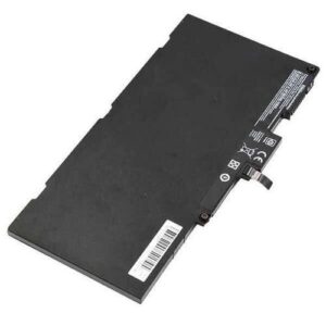 hp elitebook 840 laptop battery