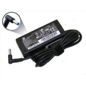 hp elitebook 840g3,820g3, 830g5 adapter charger