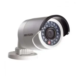 hikvision ds 2cd2012 i (1.3mp, 4mm)