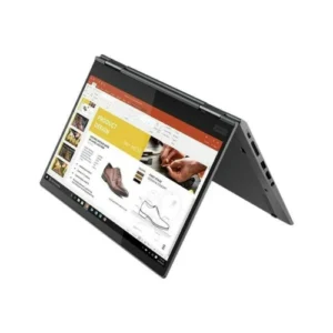lenovo x1 yoga 14 inches core i7 10th gen