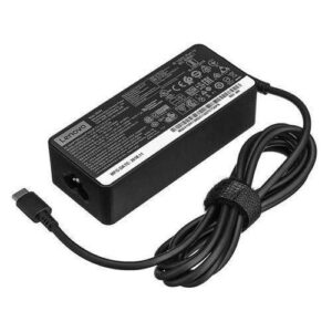 Lenovo ThinkPad X1 Yoga (2nd Gen) 65W USB Type-C AC Adapter