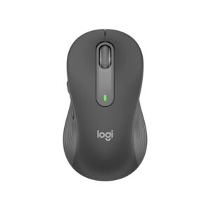 logitech signature m650