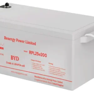 rpl25v200