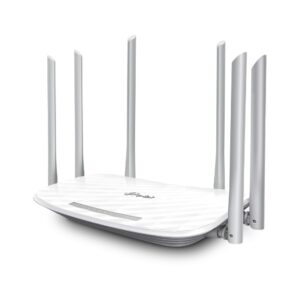 tp link archer c86 ac1900