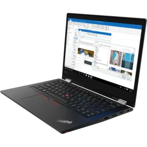lenovo thinkpad l13 yoga gen 2
