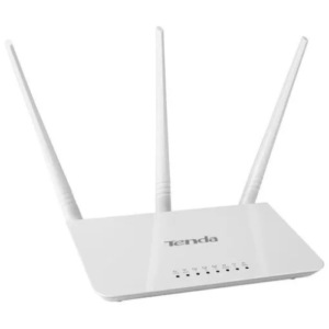 tp link tl wr840n 300mbps wireless router