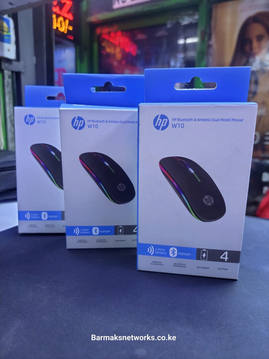 hp rechargeable wireless mouse with bluetooth hp rechargeable wireless mouse with bluetooth