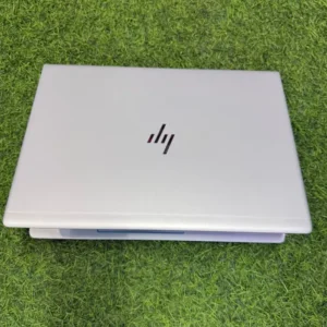 hp elitebook 1040 g5 – core i5 | 8gb ram | 256gb ssd