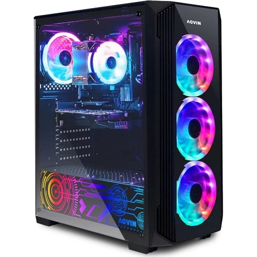 asus gaming pc – core i7 10th gen | 32gb ram | 512gb ssd + 1tb hdd | nvidia rtx 3070 8gb asus gaming pc – core i7 10th gen | 32gb ram | 512gb ssd + 1tb hdd | nvidia rtx 3070 8gb