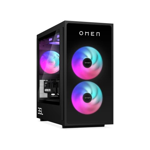 hp omen 35l gaming desktop tg16 hp omen 35l gaming desktop tg16