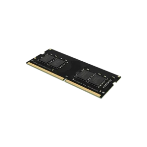 lexar® 8gb 3200mhz ddr4 sodimm laptop ram