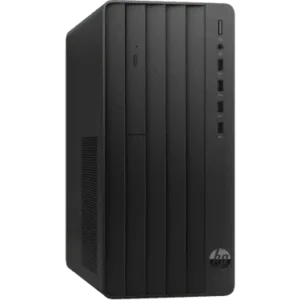hp pro tower 290 g9 desktop pc