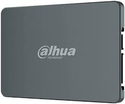 ssd c800as256g dahua 2.5 256gb ssd