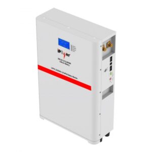 ipower 10.24