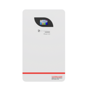 ipower 14.34