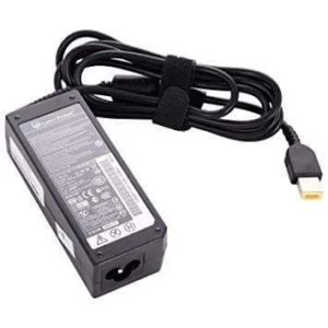 lenovo 20v 3.25a ac adapter.