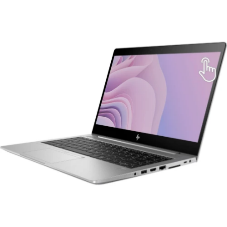hp elitebook 840 g6 hp elitebook 840 g6