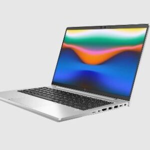 hp elitebook 845 g7