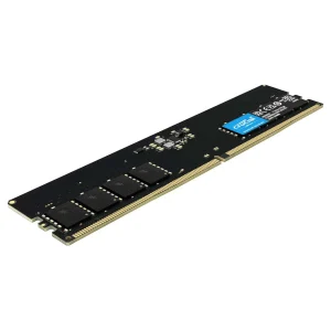 dahua 16gb ddr4 3200 c300 series desktop ram 16gb capacity