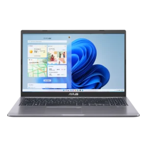 asus vivobook 15 15.6 inch fhd