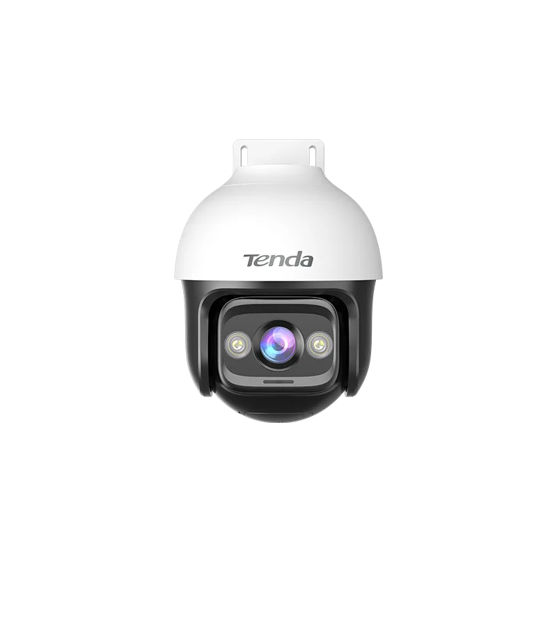 3mp outdoor wi fi pan/tilt camera ch3 wca 3mp outdoor wi fi pan/tilt camera ch3 wca