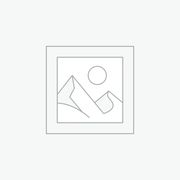 Lenovo ThinkPad X250 (6th Gen Core i5) Awaiting product image